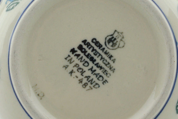 H0136I_0 (2017-02-01 12:42:12)