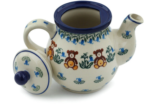 H0136I_1 (2017-02-01 12:42:12)