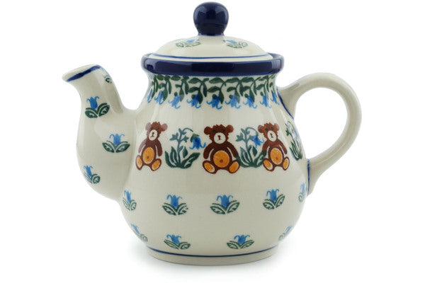 H0136I_2 (2017-02-01 12:42:12)