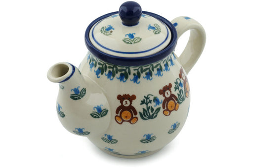 H0136I (2017-02-01 12:42:13)