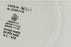 H0136S_0 (2026-04-03 00:31:59)