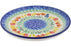 H0136S_1 (2026-06-25 08:21:56)