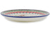 H0136S_2 (2026-04-03 00:31:59)