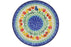 H0136S (2026-06-25 08:21:55)