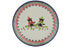 H0136S (2026-04-03 00:31:59)
