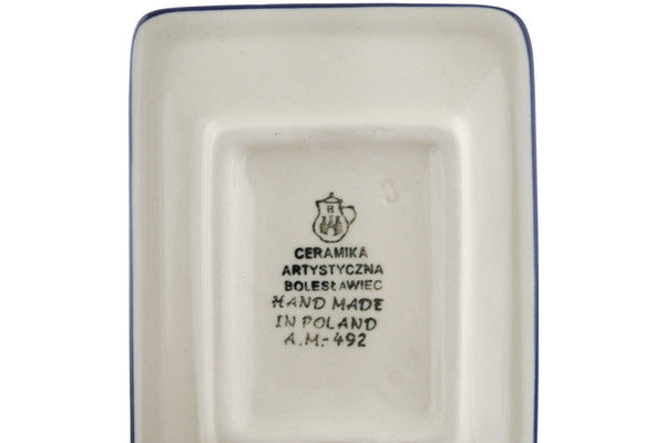 H0137L_0 (2020-09-27 11:13:05)