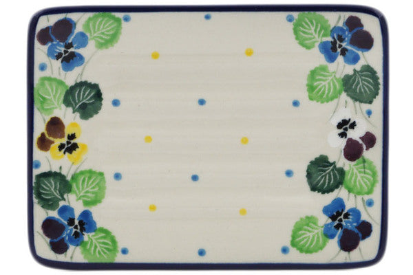 H0137L_1 (2020-09-27 11:13:06)