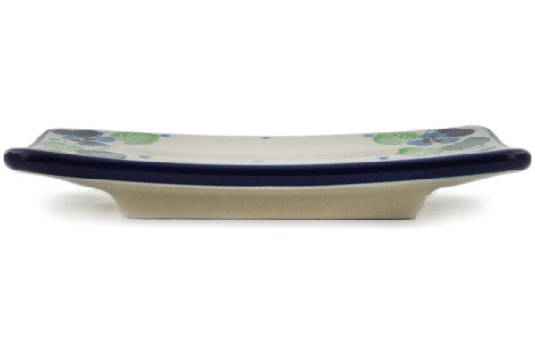 H0137L_2 (2020-09-27 11:13:06)