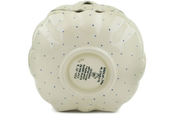 H0138L_0 (2020-10-22 11:25:09)