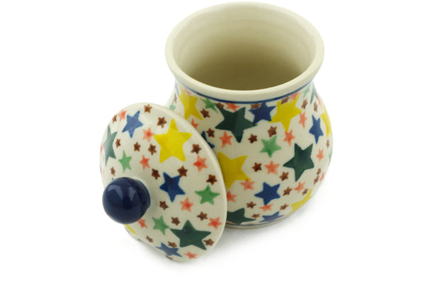 H0141I_1 (2018-08-24 05:40:49)