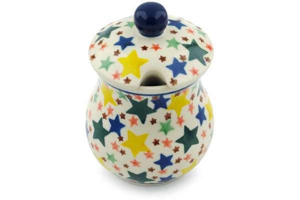 H0141I (2018-08-24 05:40:49)