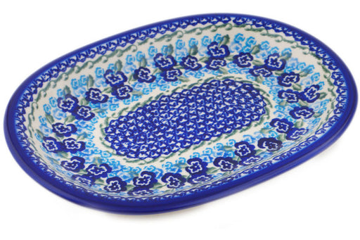 H0143P (2025-07-27 03:08:35)