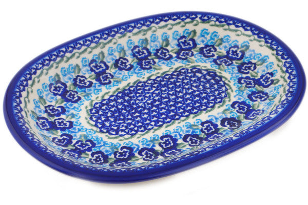 H0143P (2025-07-27 03:08:35)