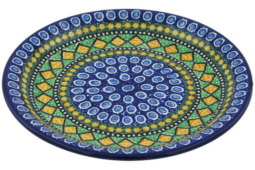 H0148G (2015-11-22 08:05:09)