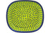 H0149F_1 (2015-11-22 04:39:52)