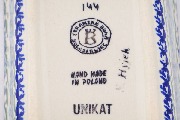 H0149P_0 (2025-11-24 09:20:56)