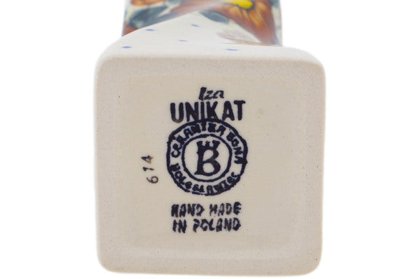 H0149Q_0 (2025-11-16 05:05:13)