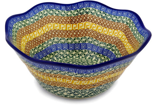 H0150D (2015-11-21 21:44:55)