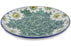 H0151S_1 (2026-04-03 00:30:54)