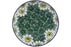 H0151S (2026-04-03 00:30:54)