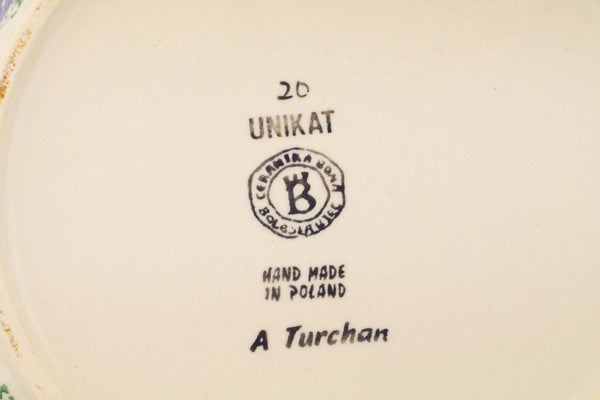 H0152P_0 (2025-11-28 14:52:05)