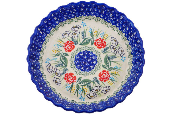 H0152P_1 (2025-11-28 14:52:05)