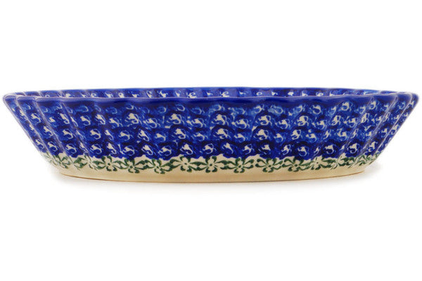 H0152P_2 (2025-11-28 14:52:05)