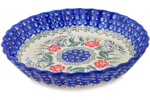 H0152P (2025-11-28 14:52:05)