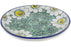 H0152S_1 (2026-04-03 00:30:56)