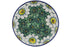 H0152S (2026-04-03 00:30:56)