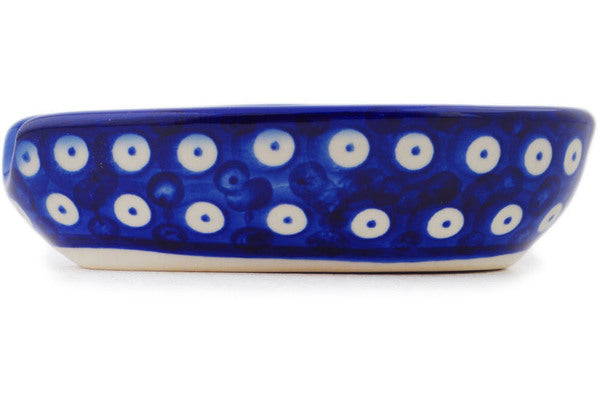 H0153P_2 (2025-10-31 16:03:12)