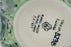 H0153S_0 (2026-04-13 09:52:13)