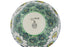 H0154S_0 (2026-04-15 14:30:46)