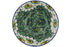 H0154S_1 (2026-04-15 14:30:46)