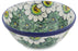 H0154S (2026-04-15 14:30:46)