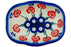 H0155P_1 (2023-12-17 14:10:18)