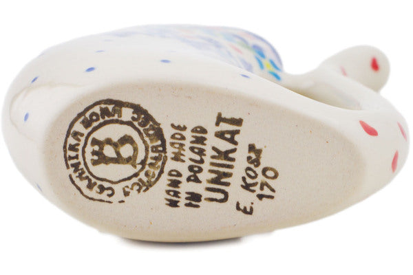 H0155Q_0 (2025-10-31 15:52:46)