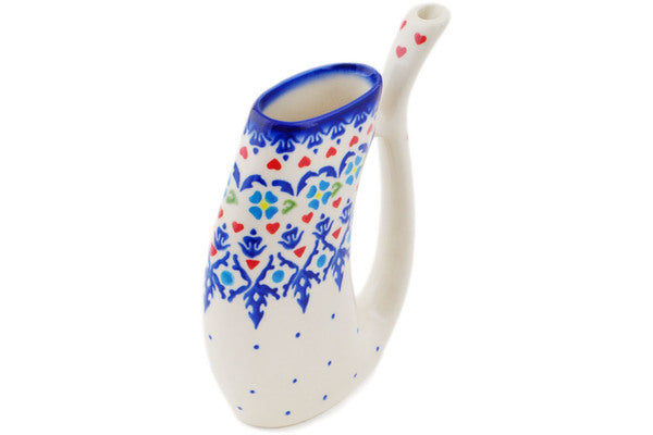 H0155Q (2025-10-31 15:52:46)