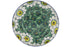 H0155S (2026-03-31 10:32:39)