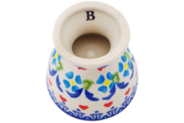 H0156Q_0 (2025-11-24 09:57:29)