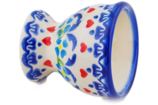 H0156Q_1 (2025-11-24 09:57:29)