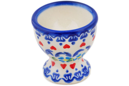 H0156Q (2025-11-24 09:57:29)