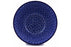 H0157B_1 (2017-10-11 14:34:23)