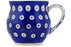 H0157Q (2025-11-21 09:25:56)