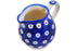 H0158Q (2026-07-07 12:45:30)