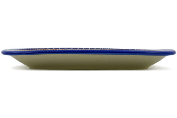 H0159K_2 (2019-01-19 08:42:38)