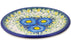 H0159P_1 (2026-09-23 10:26:34)