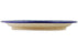 H0159P_2 (2026-09-23 10:26:35)