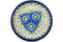 H0159P (2026-09-23 10:26:34)
