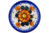 H0159Q (2026-07-07 12:58:36)